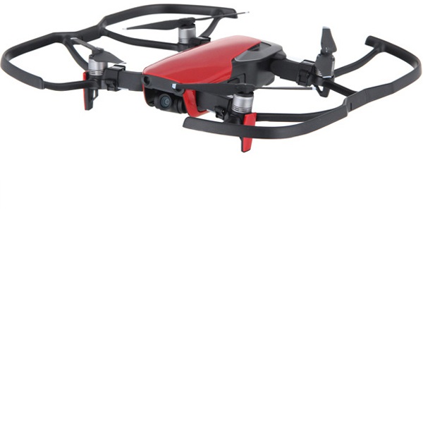 Mavic Air