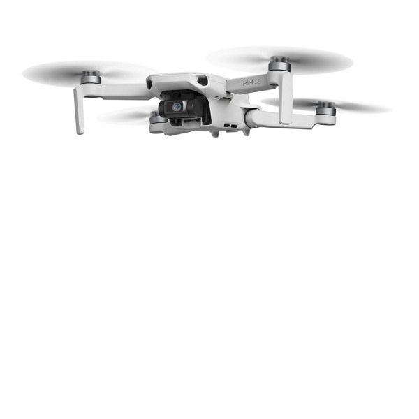 Mavic Mini SE