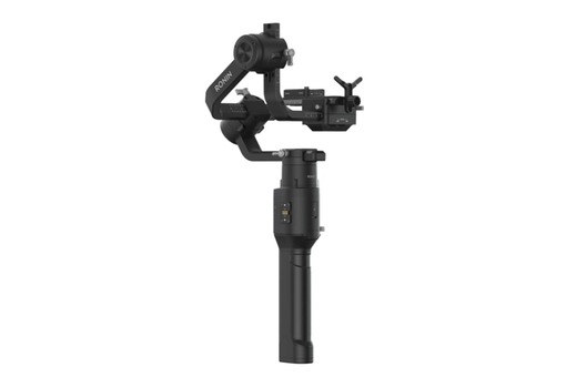 Подвес DJI Ronin-S Essentials Kit