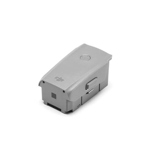 Аккумулятор DJI Mavic Air 2 Intelligent Flight Battery (Global)