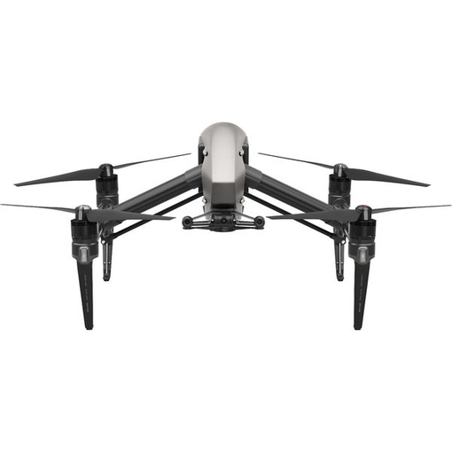 Квадрокоптер Inspire 2 (без видеокамеры)