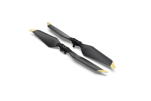 Пропеллеры (лопасти) Мавик Pro Platinum 8330 Quick-release Folding Propellers