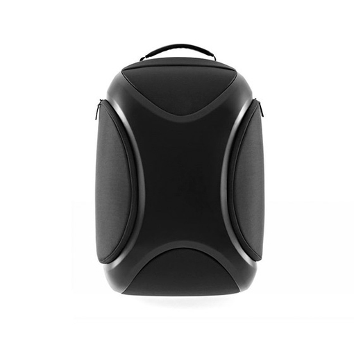 Рюкзак для Phantom 4 Multifunctional Backpack