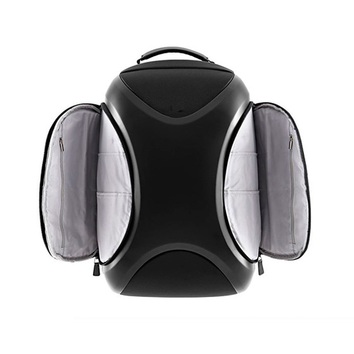 Рюкзак для Phantom 4 Multifunctional Backpack