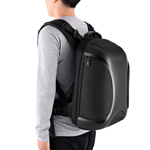 Рюкзак для Phantom 4 Multifunctional Backpack