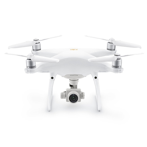 Квадрокоптер Phantom 4 Pro V2.0 