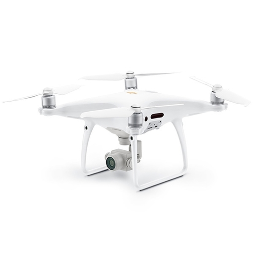 Квадрокоптер Phantom 4 Pro V2.0 