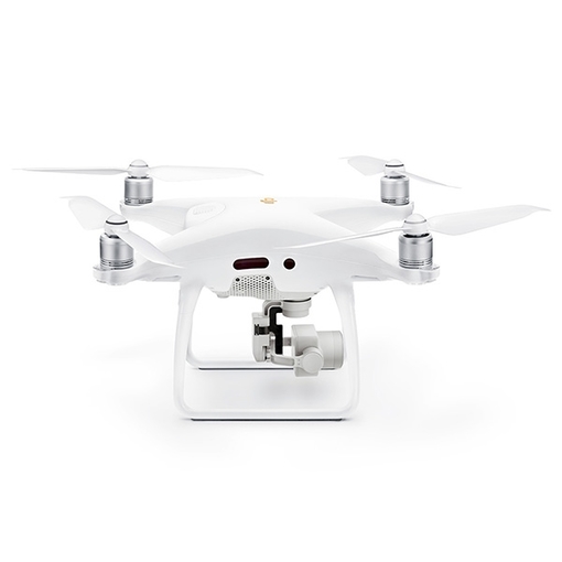 Квадрокоптер Phantom 4 Pro V2.0 