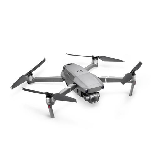 Квадрокоптер Мавик 2 Pro + Fly more Kit (Combo)