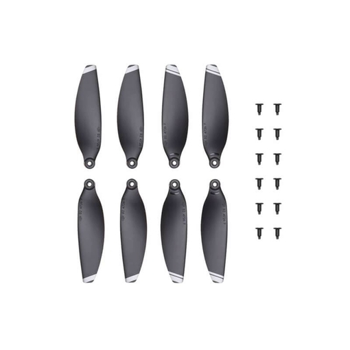 Пропеллеры Mavic Mini Propellers (Set) (Part 2)