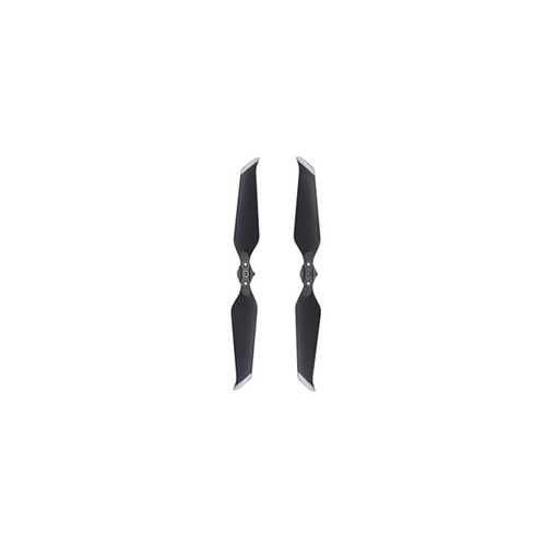 Пропеллеры Mavic 2 Low-Noise Propellers (Pair) (Part13)