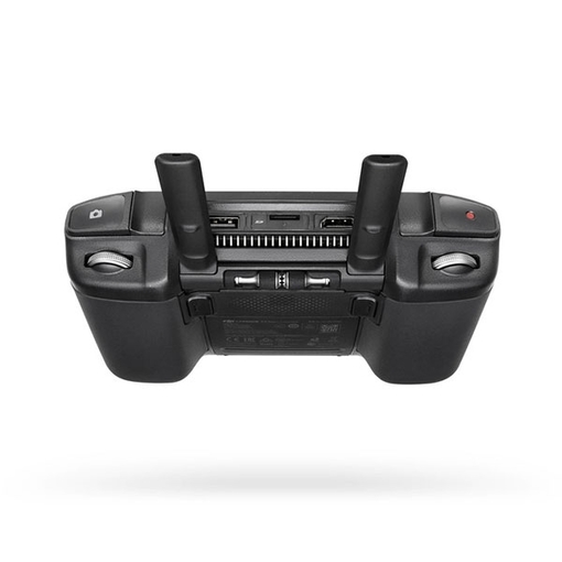 DJI Smart Controller